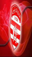 Club Africain ( CA ) capture d'écran 1