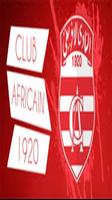 Club Africain ( CA ) capture d'écran 3