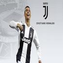 Cristiano Ronaldo (CR7) wallpaper APK