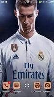 برنامه‌نما CR7 Wallpapers New عکس از صفحه