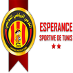 Espérance Sportive de Tunis (EST)  Wallpapers HD
