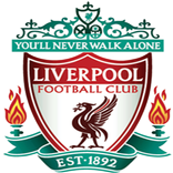 Li ver pool Wallpaper 4K