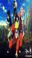 2 Schermata Naruto wallpaper 4k