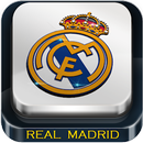 Real Madrid Wallpapers New APK
