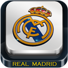 Real Madrid Wallpapers New icono