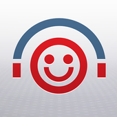 Cuballama icon Cuballama icon