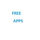 free android app ícone