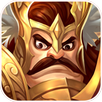 Tales of Valhalla APK