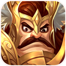 Tales of Valhalla APK