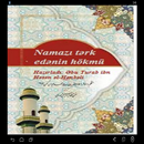 Namazı tərk edənin hökmü APK