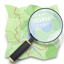 Route Tracer APK