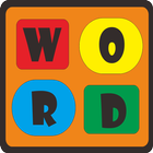 WORD GAME icon