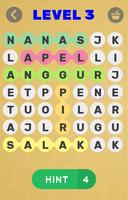 WORD GAME syot layar 1