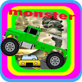 tow truck
