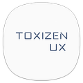 Toxizen UX