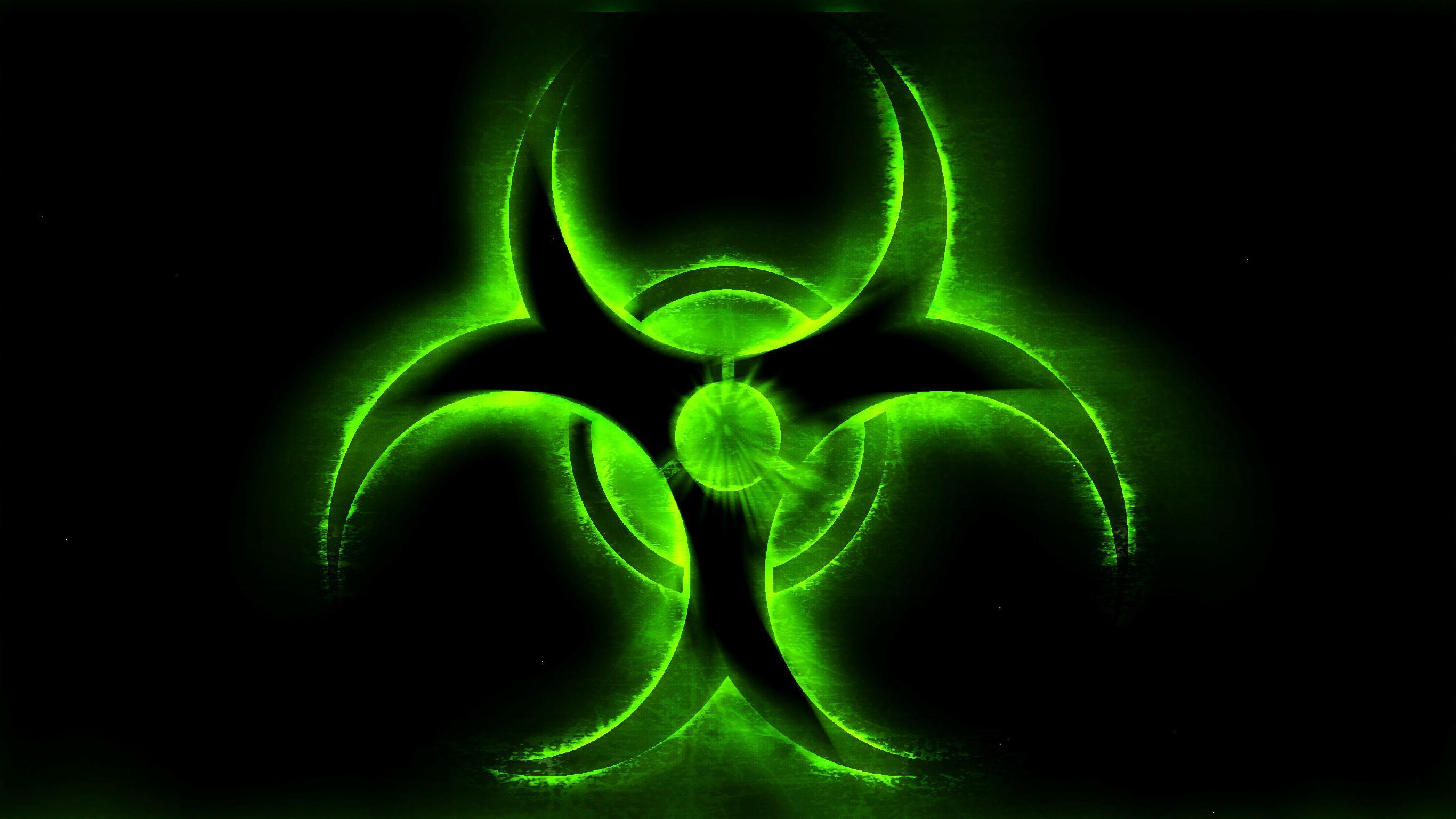 Зе токсик. Биохазард яд зеленый. Знак радиации зеленый. Неоновый знак радиации. Крутой знак радиации.