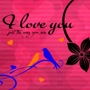 Love Messages (Quotes) APK