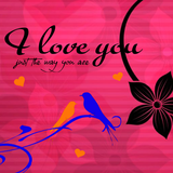 Love Messages (Quotes) icon