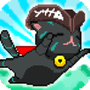 Flappy Cat APK