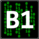 B1nary APK