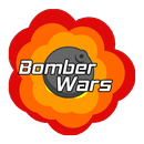 Bomber Wars APK