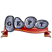GEPT - GE Price Tracker (OLD)