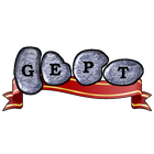 GEPT - GE Price Tracker ALPHA أيقونة