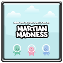 Martian Madness APK