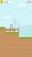 Martian Madness screenshot 1