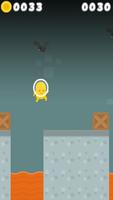 Martian Madness screenshot 2