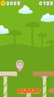 Martian Madness screenshot 3
