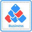 Million Coupons Business