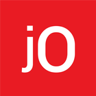 jiOCR иконка