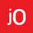 jiOCR APK