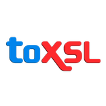 ToXSL