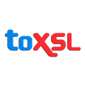 ToXSL