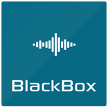 Black Box