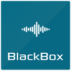 Black Box icono