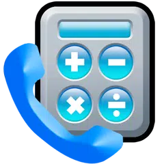 download Manage Call Logs APK