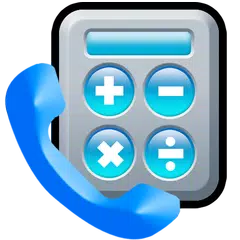 Baixar Manage Call Logs APK