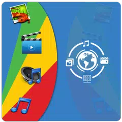 Baixar DLNA Player APK