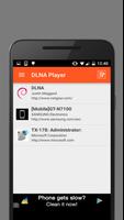 DLNA Player poster