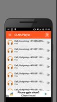 DLNA Player imagem de tela 1