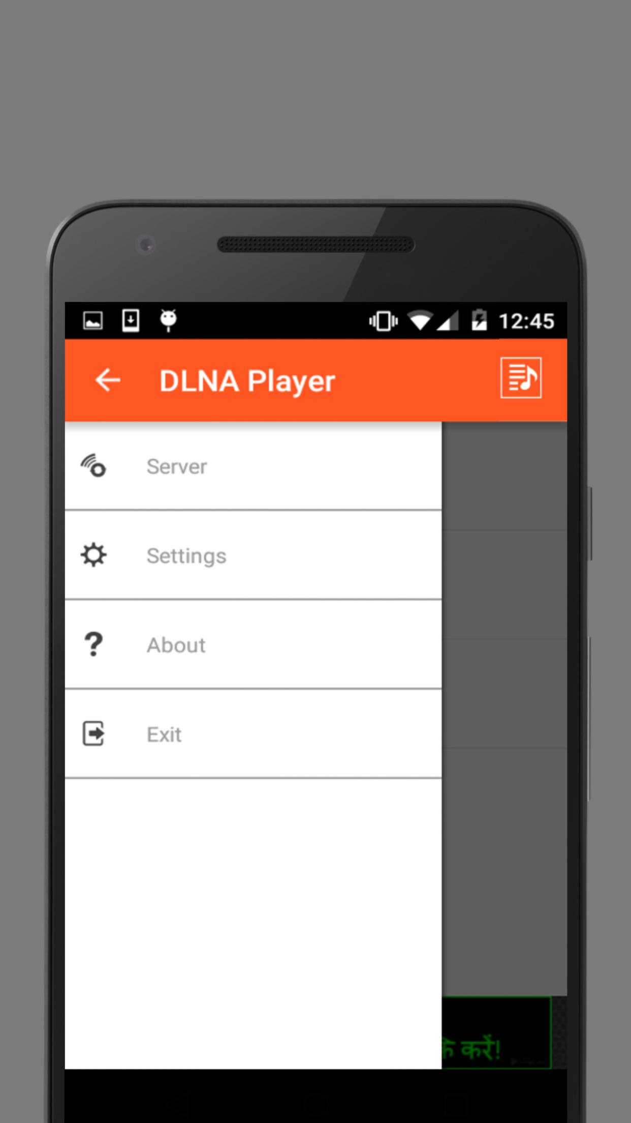 Player Dlna For Mac Player Dlna For Mac