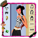 Tweak My Style APK