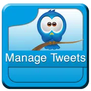 Manage Tweets