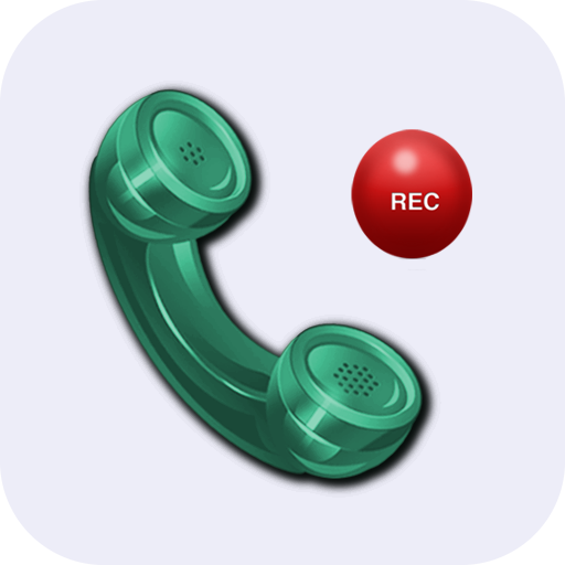 Insgesamt Call Recorder