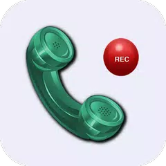 Total Call Recorder ( TCR )