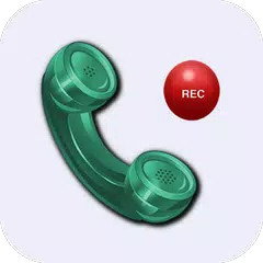 Insgesamt Call Recorder APK Herunterladen