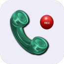 总呼叫记录 APK